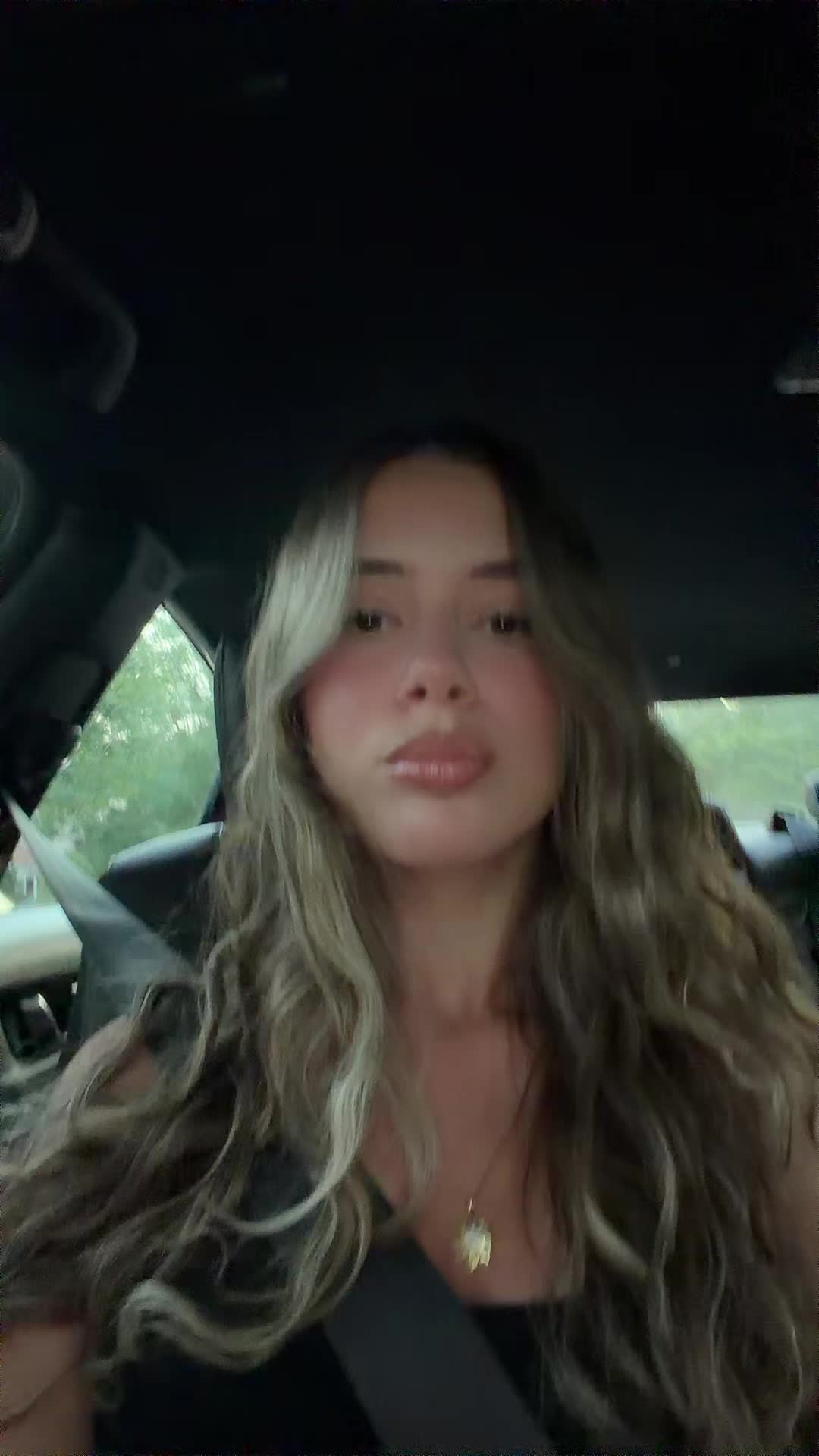 @fatjona<3