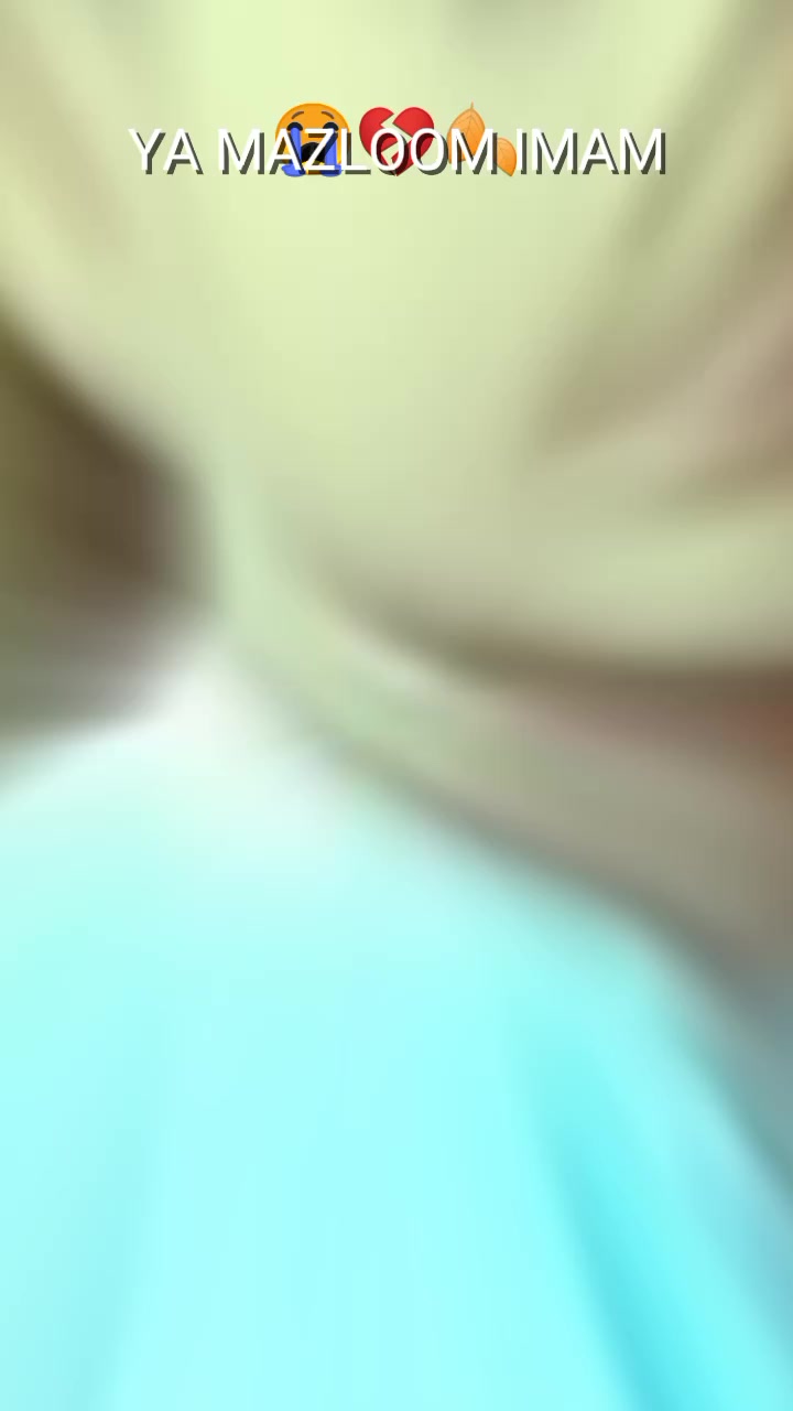 @🥀𝑄ʊ𝓇ё𝖘ⲏ𝗶🥀