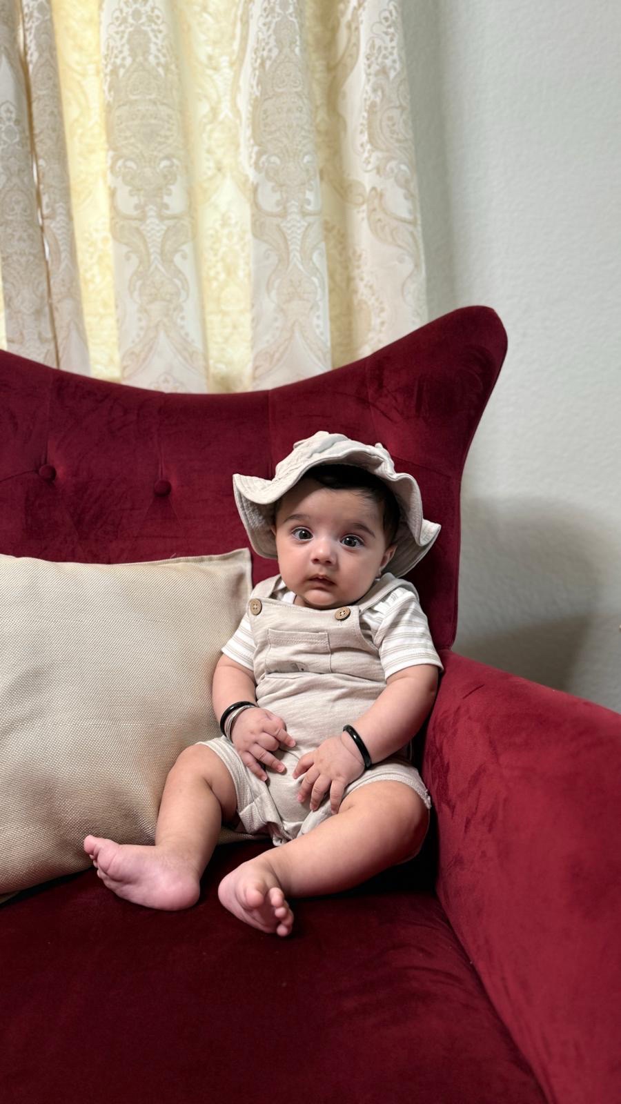 @Kaur simi