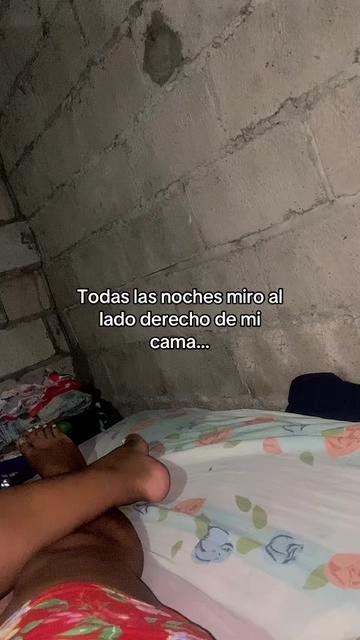@Cruz😍