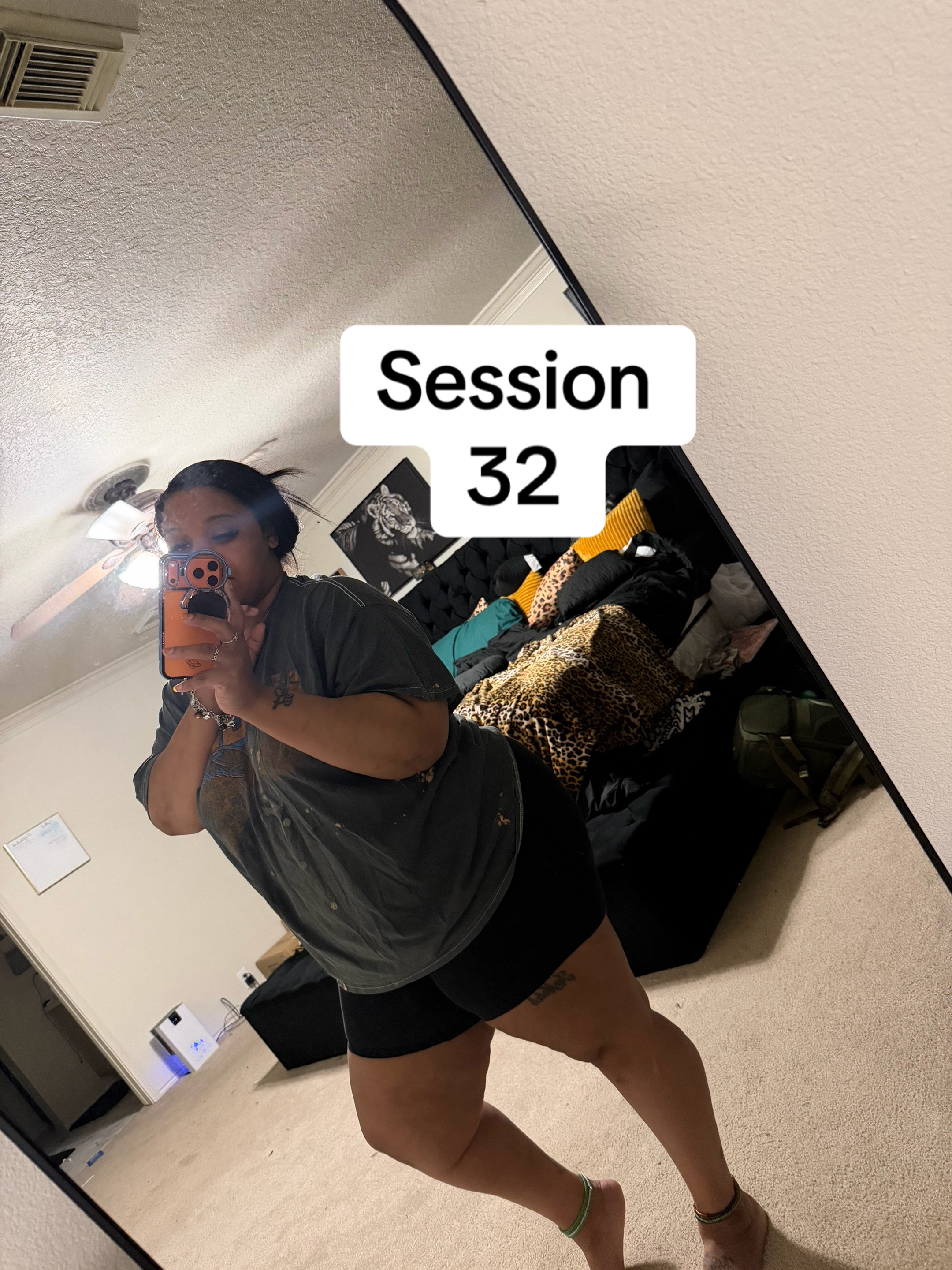 @Shitzzz&Gigglezzz🤣