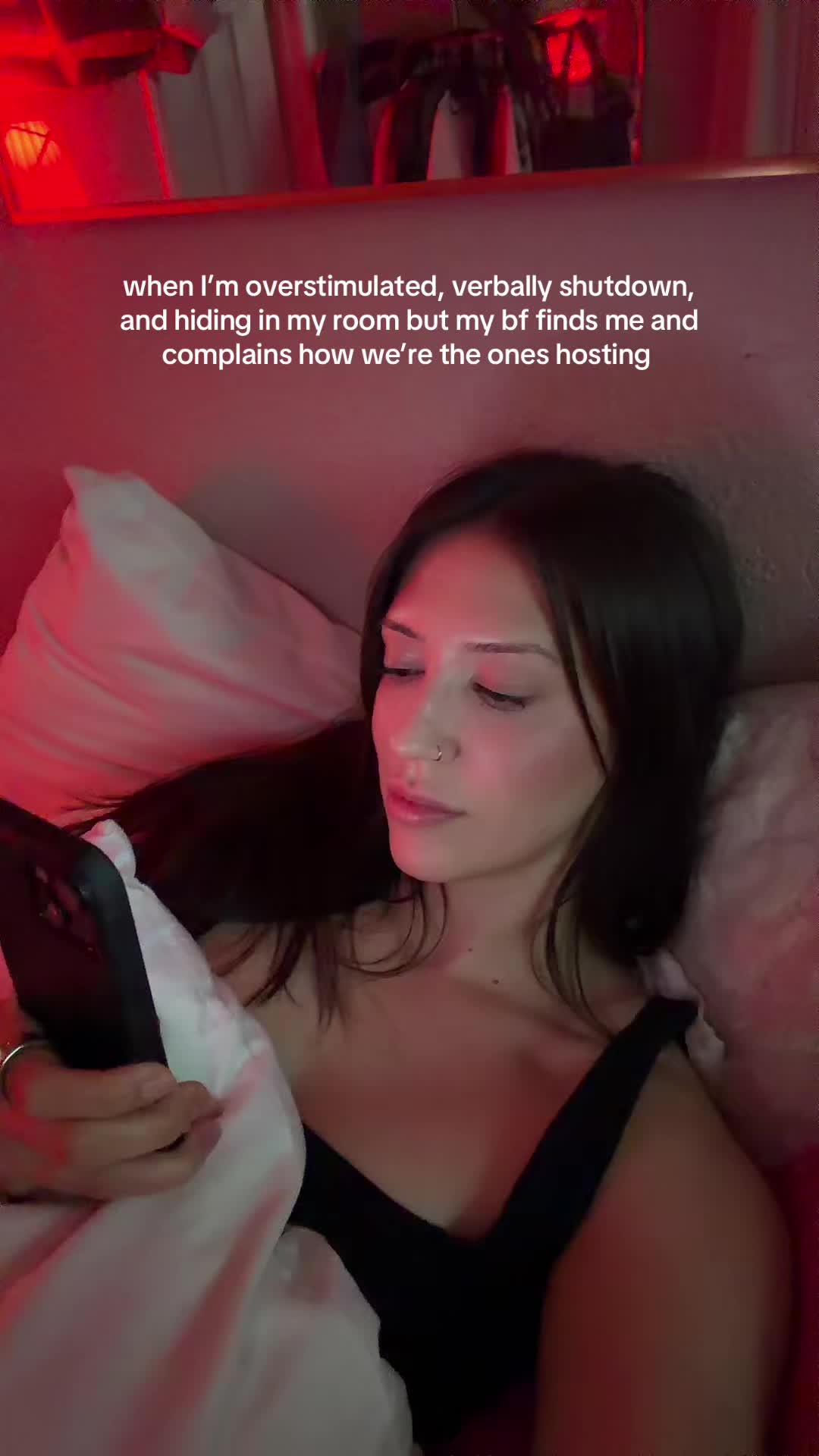 @Jesette