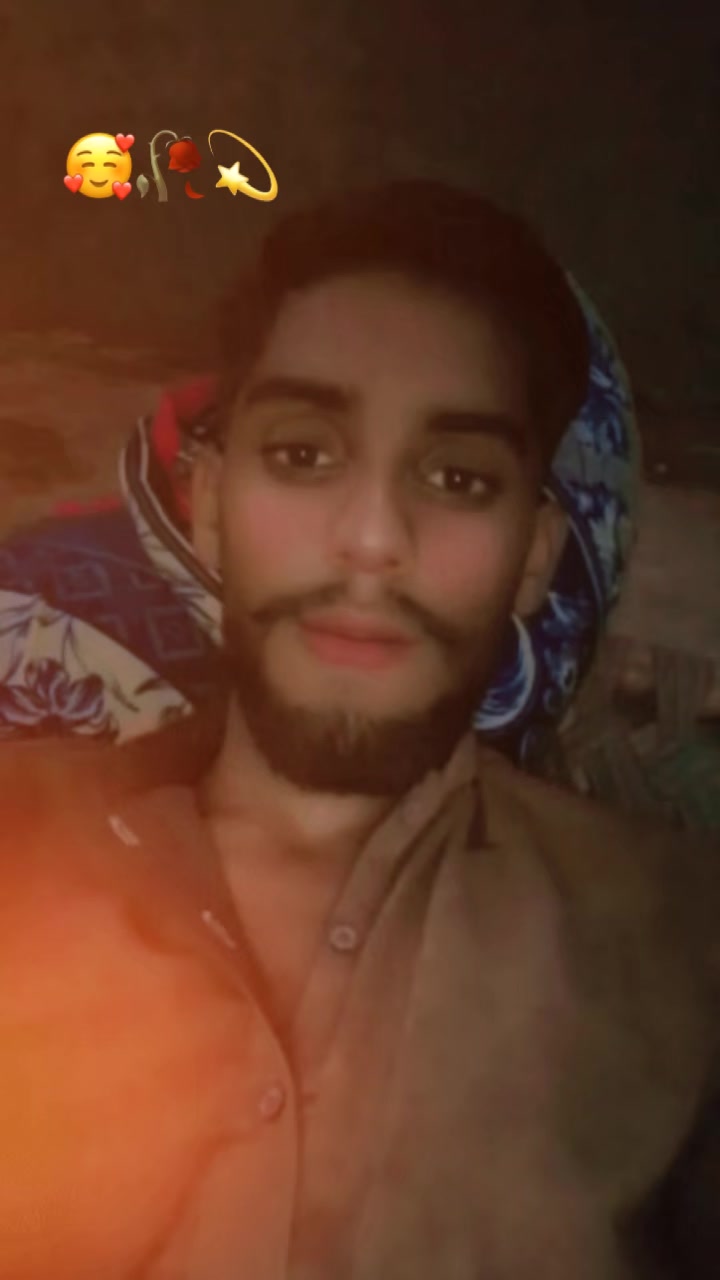 @asfhanbabuasfhanb