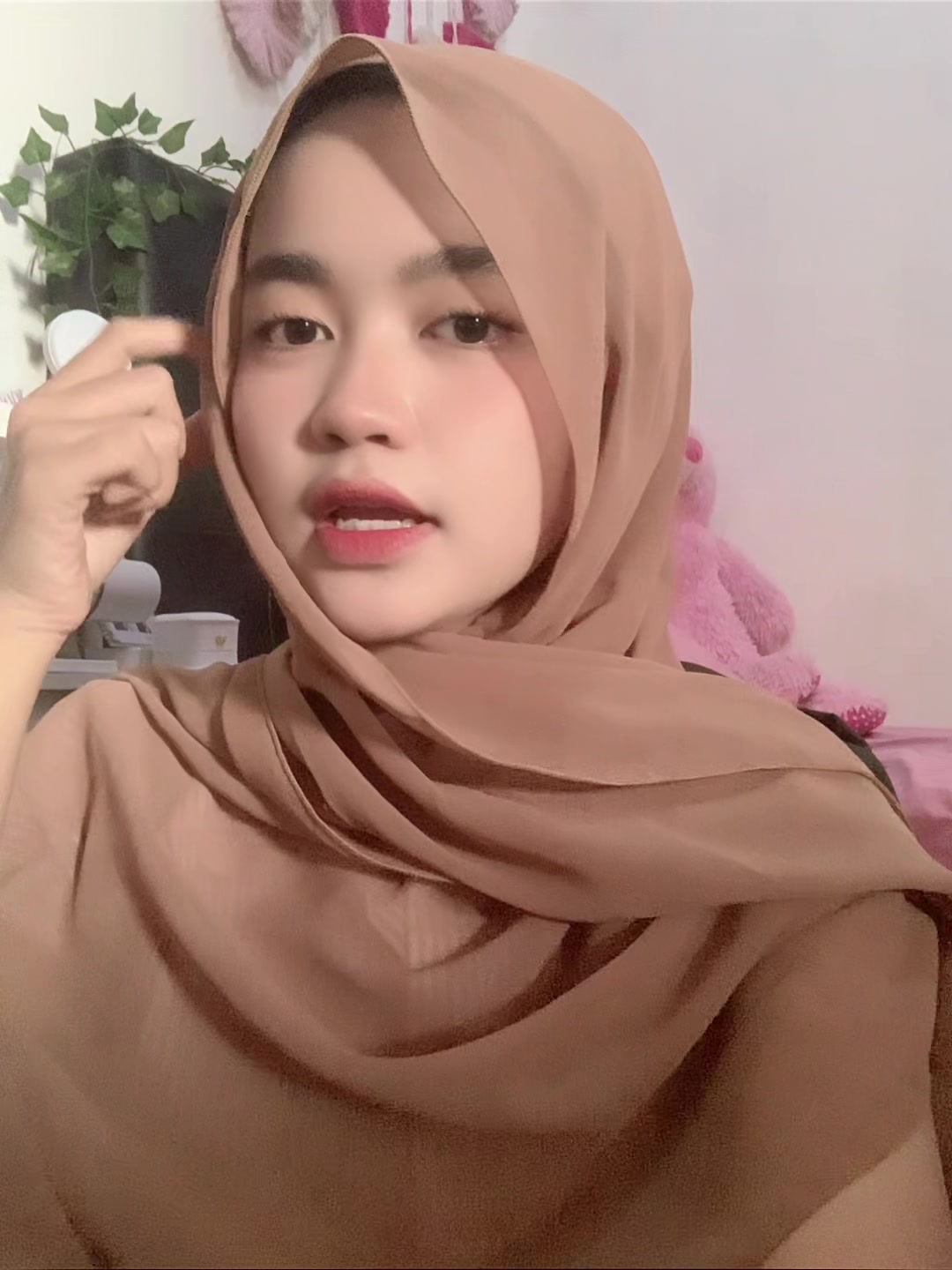 @akudduu