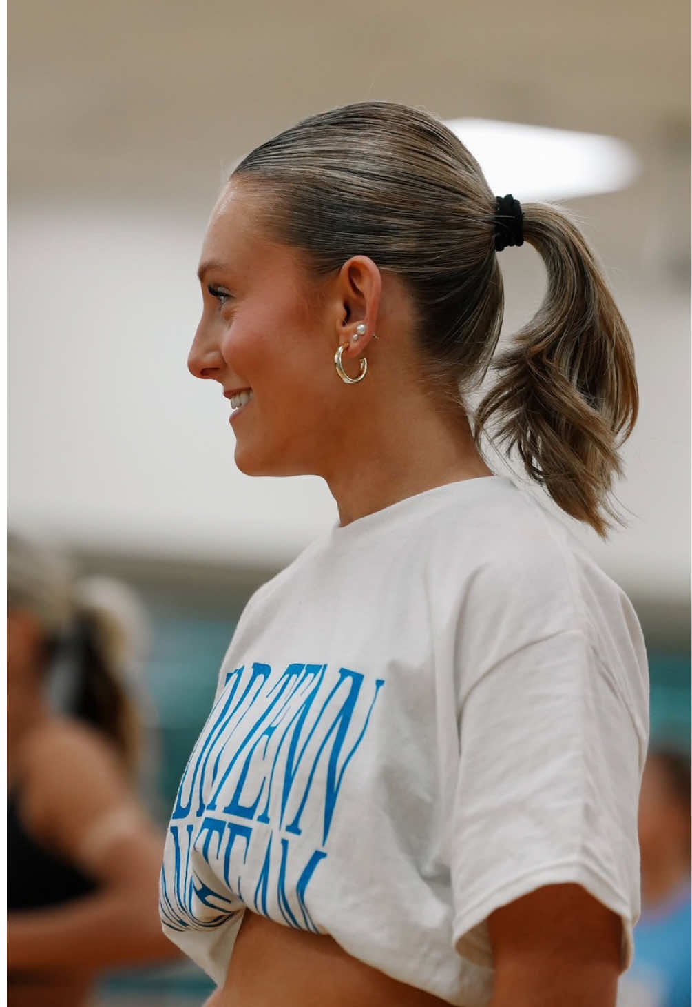 @mt_danceteam