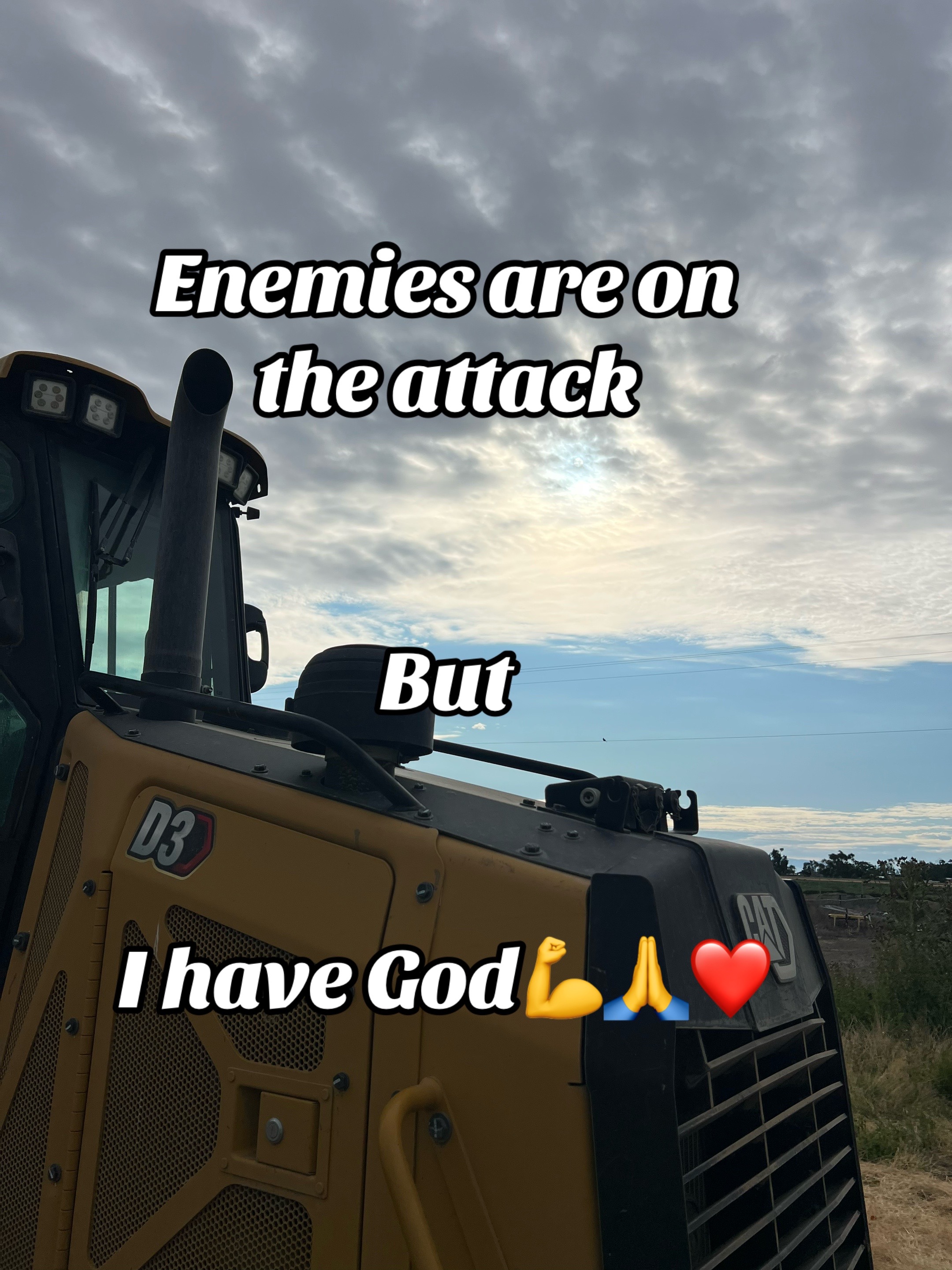 @Billy Ekholm