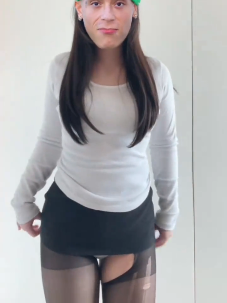 @유우우웅지