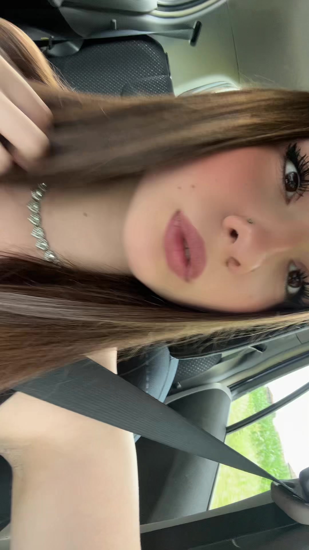 @adela🇦🇱