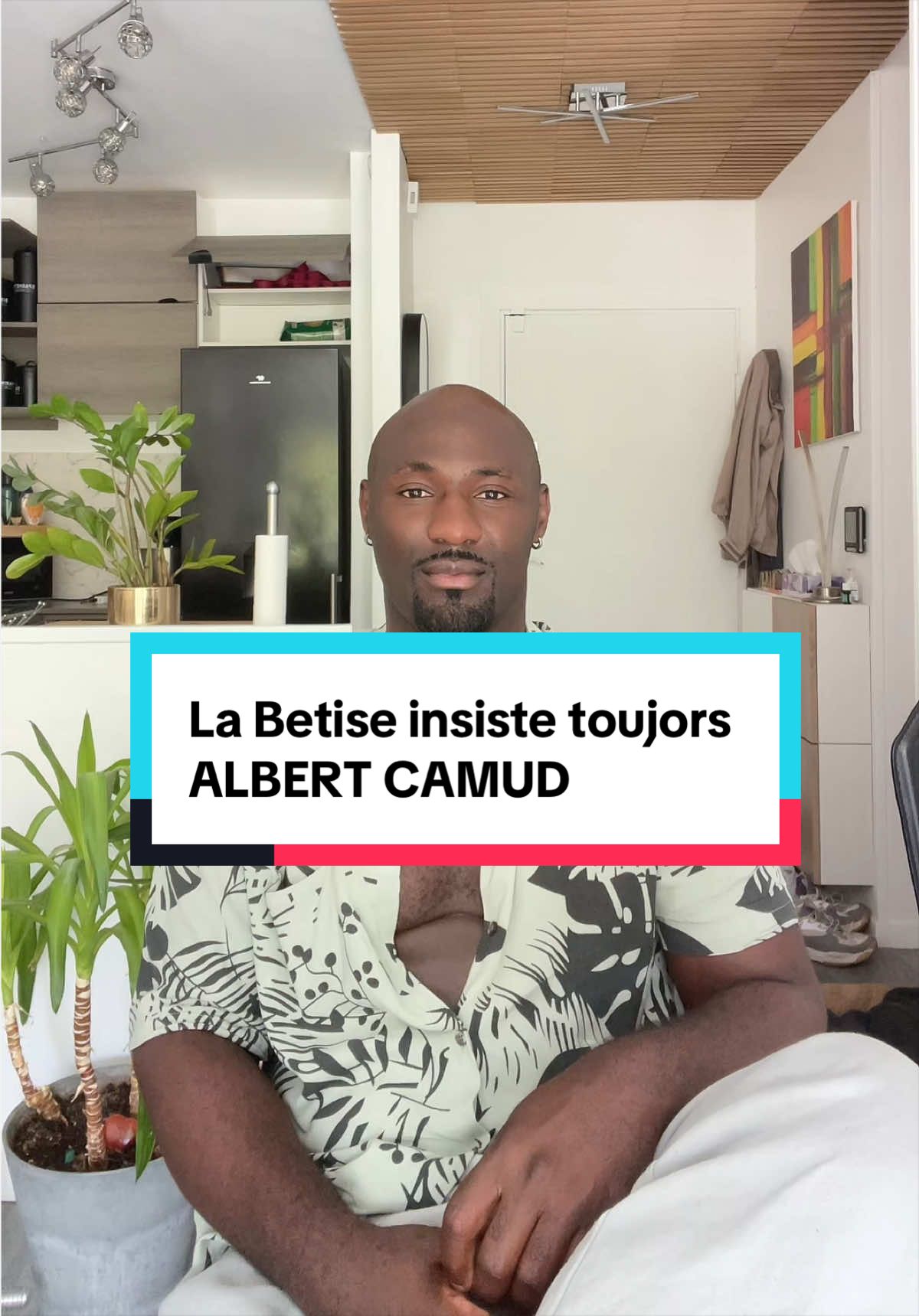 @thierryngahh