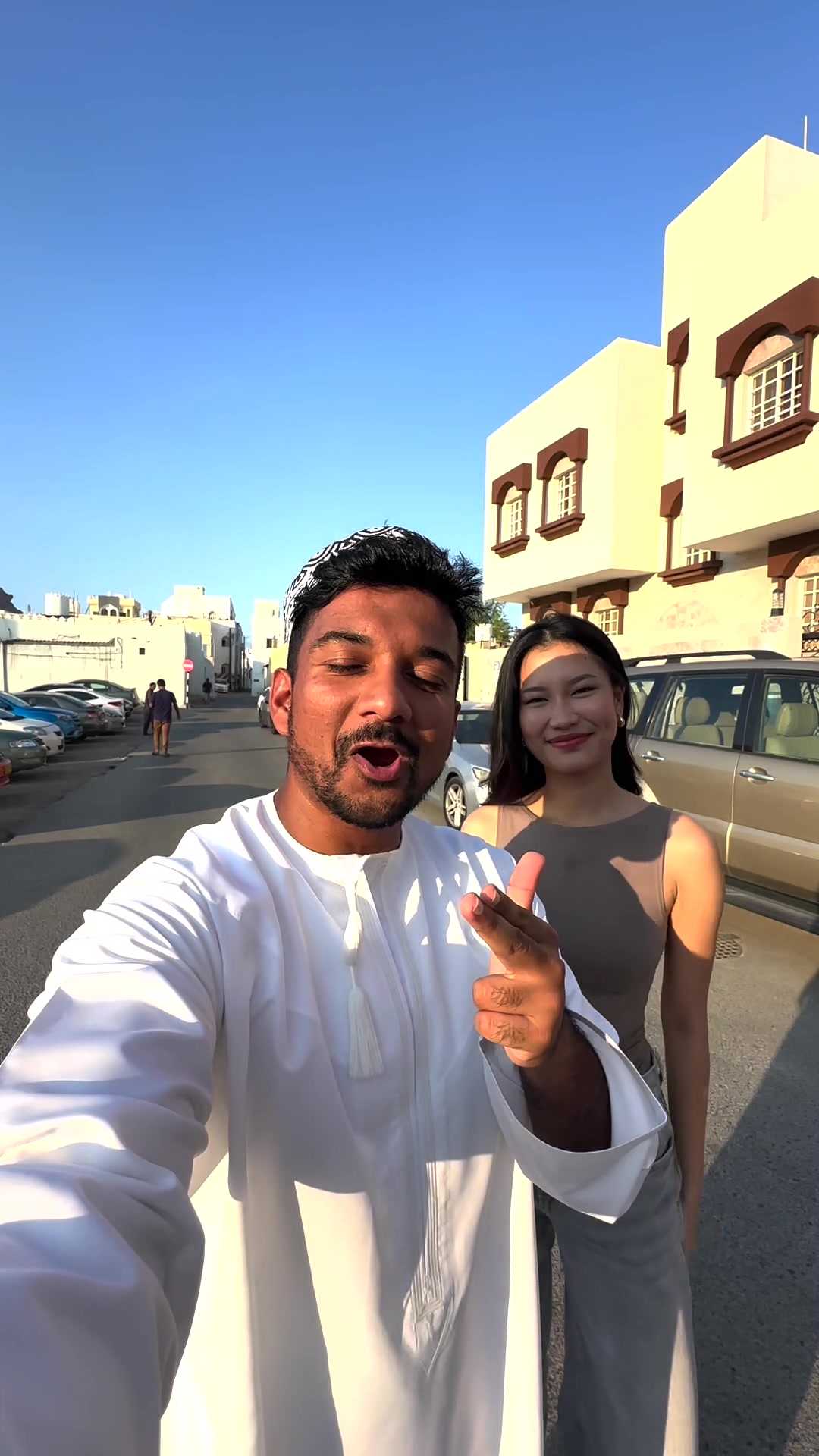 @عمر الزدجالي