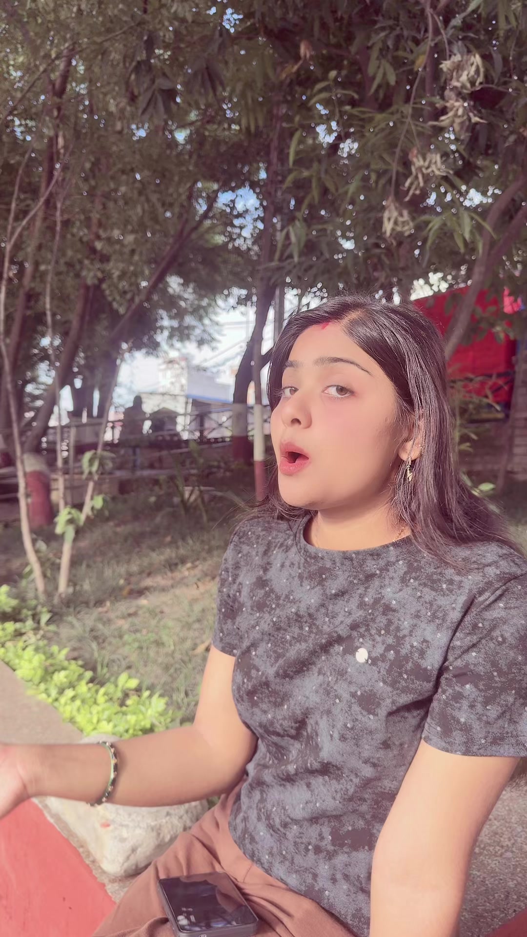 @Preety🤞🍀🤟🫶