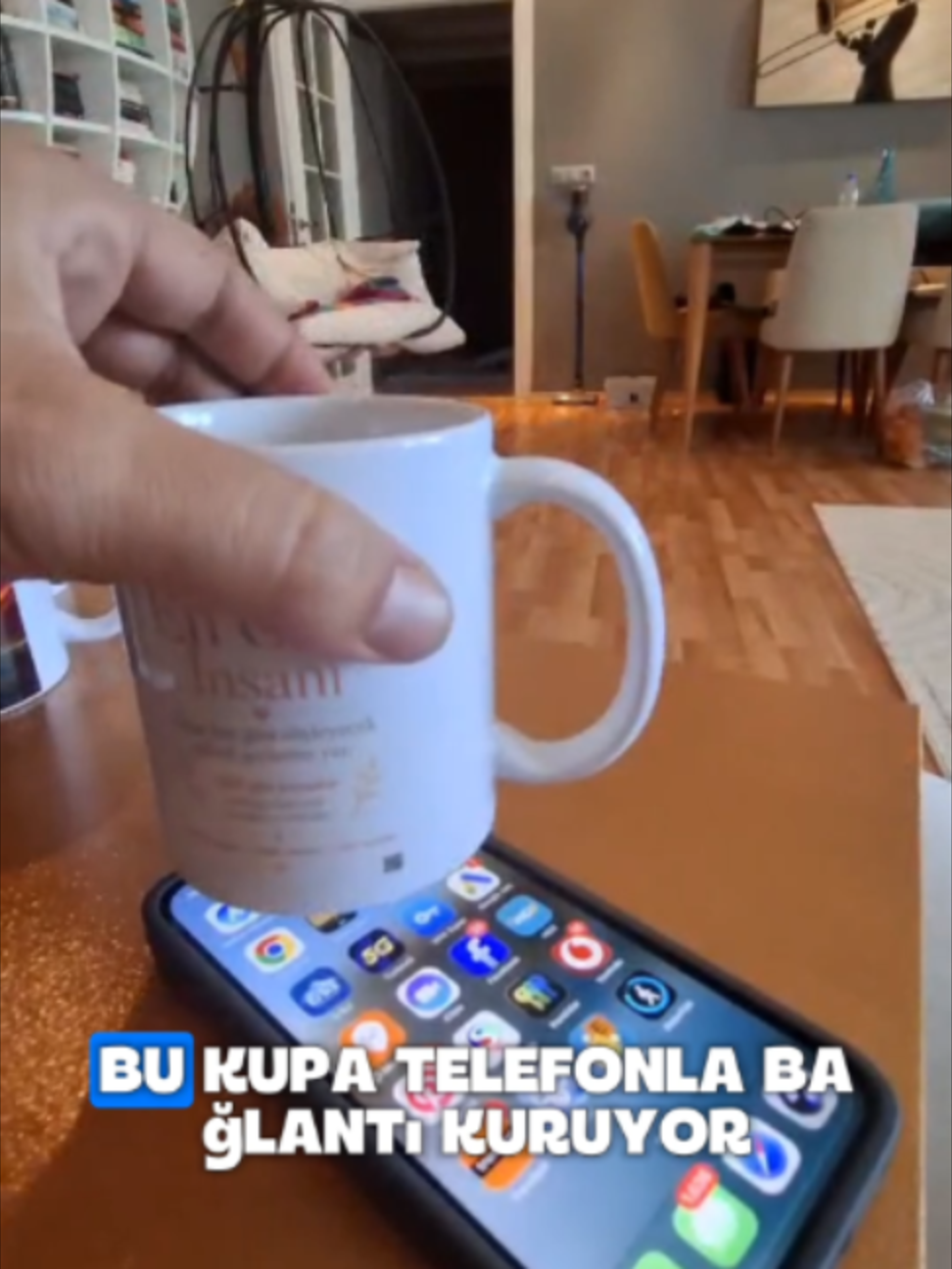 @Her İsimde İyi ki doğdun