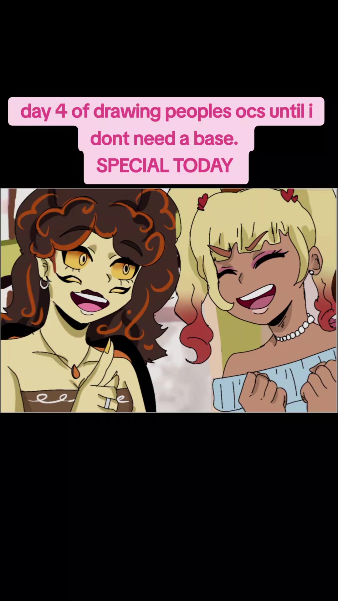 @☆demi_doos☆