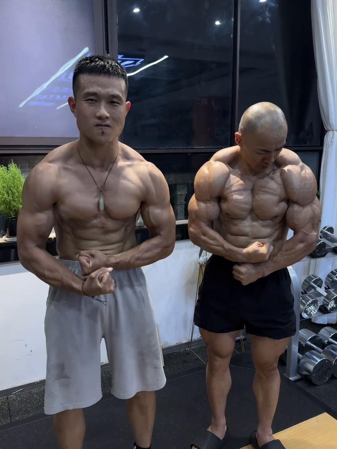 @Wongstetics
