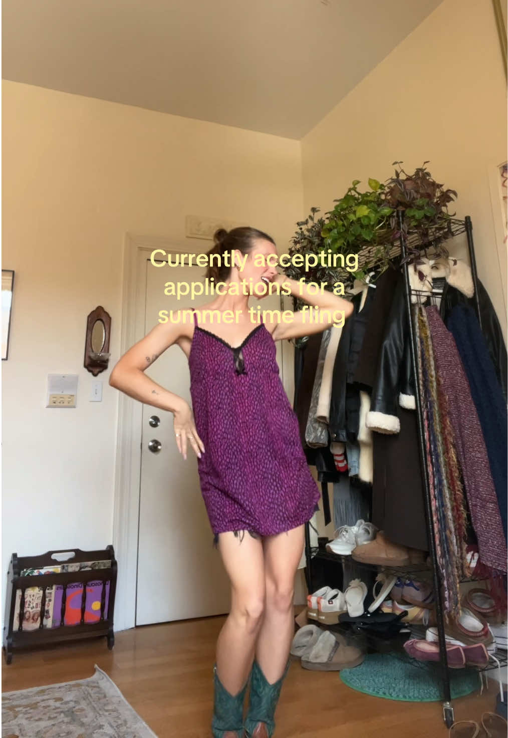 @laurenelizsmith