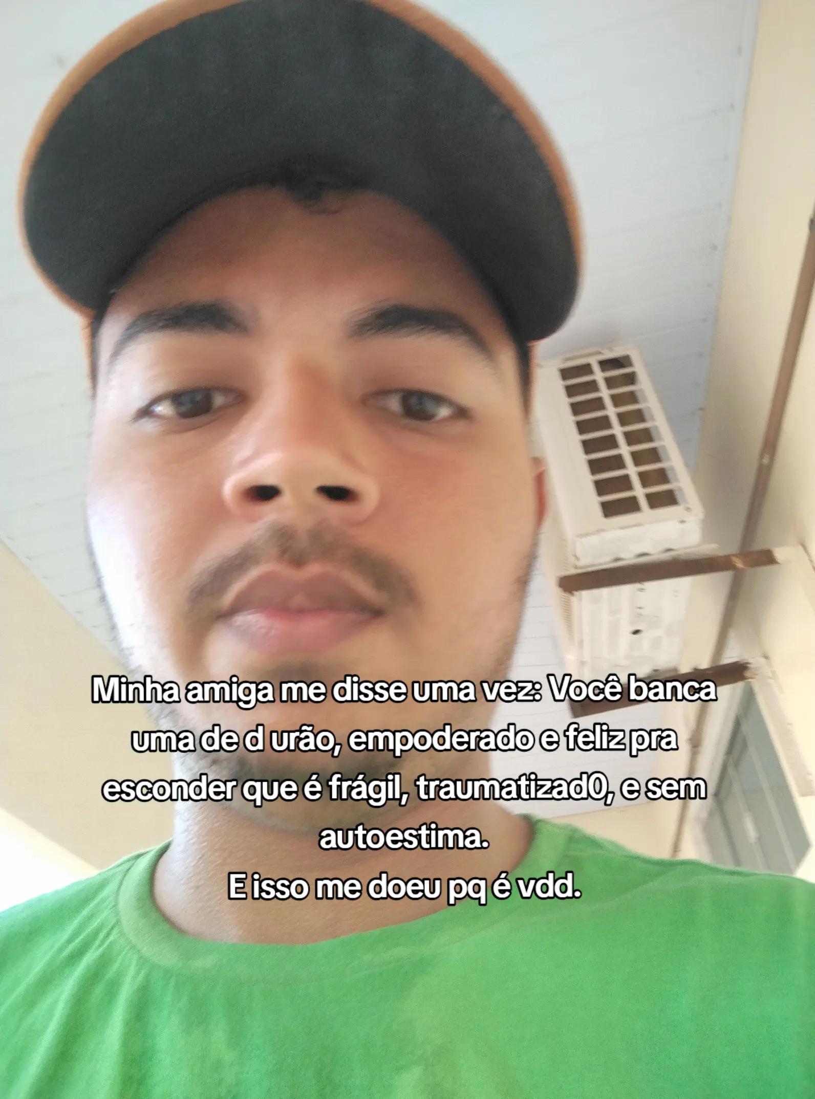 @Luis Felipe.@LF
