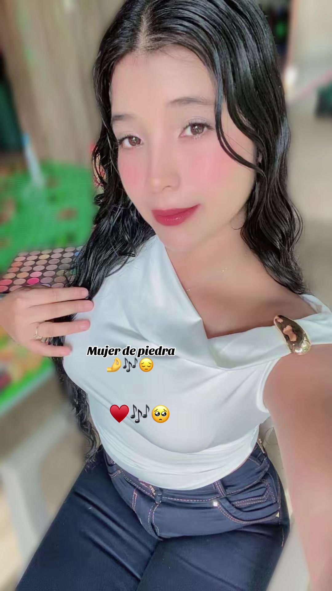 @Angeles 🦋....❤