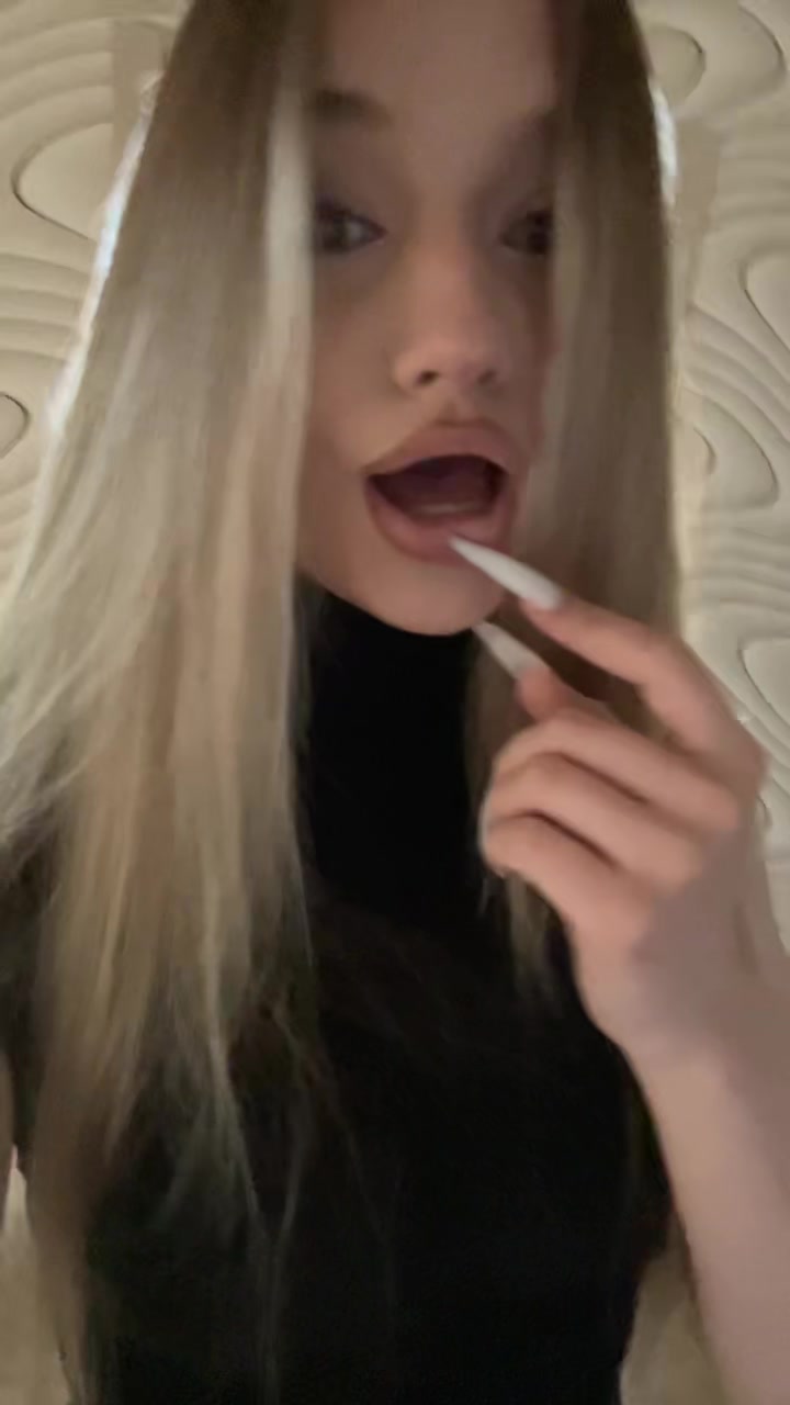 @SKYeclips