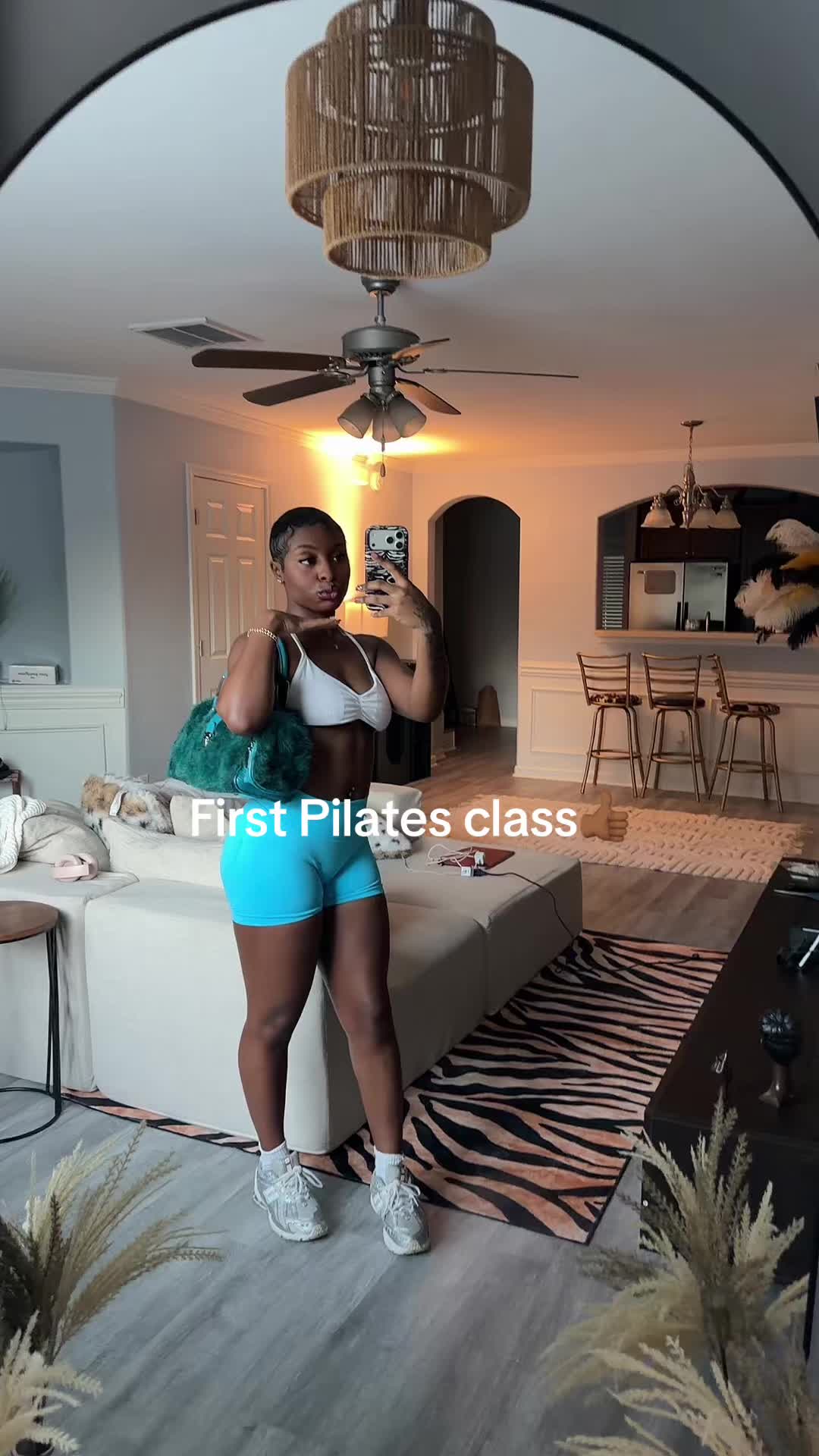 @Theonlykluhh