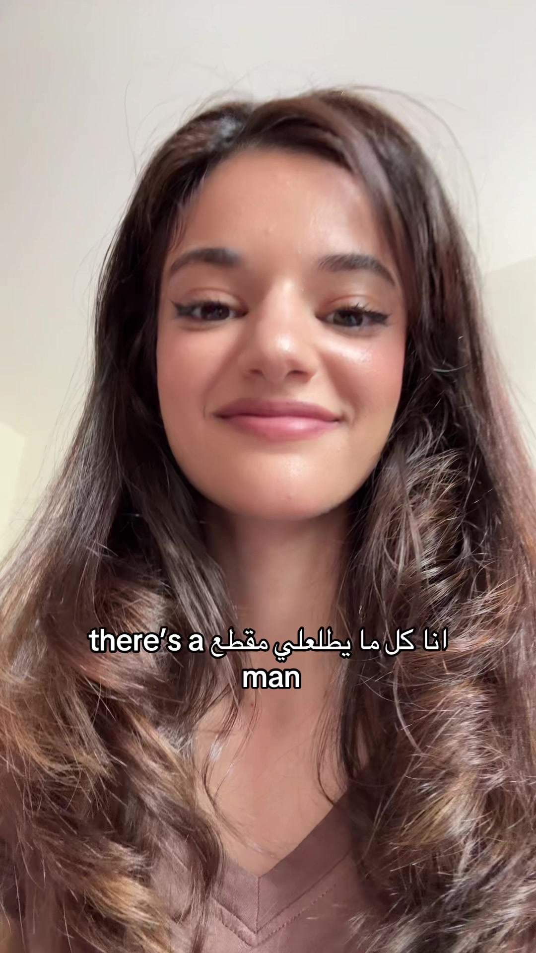 @انجل