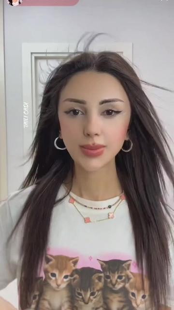 @❤HƏYAT❤27🥰🐧🐦&zwj;🔥