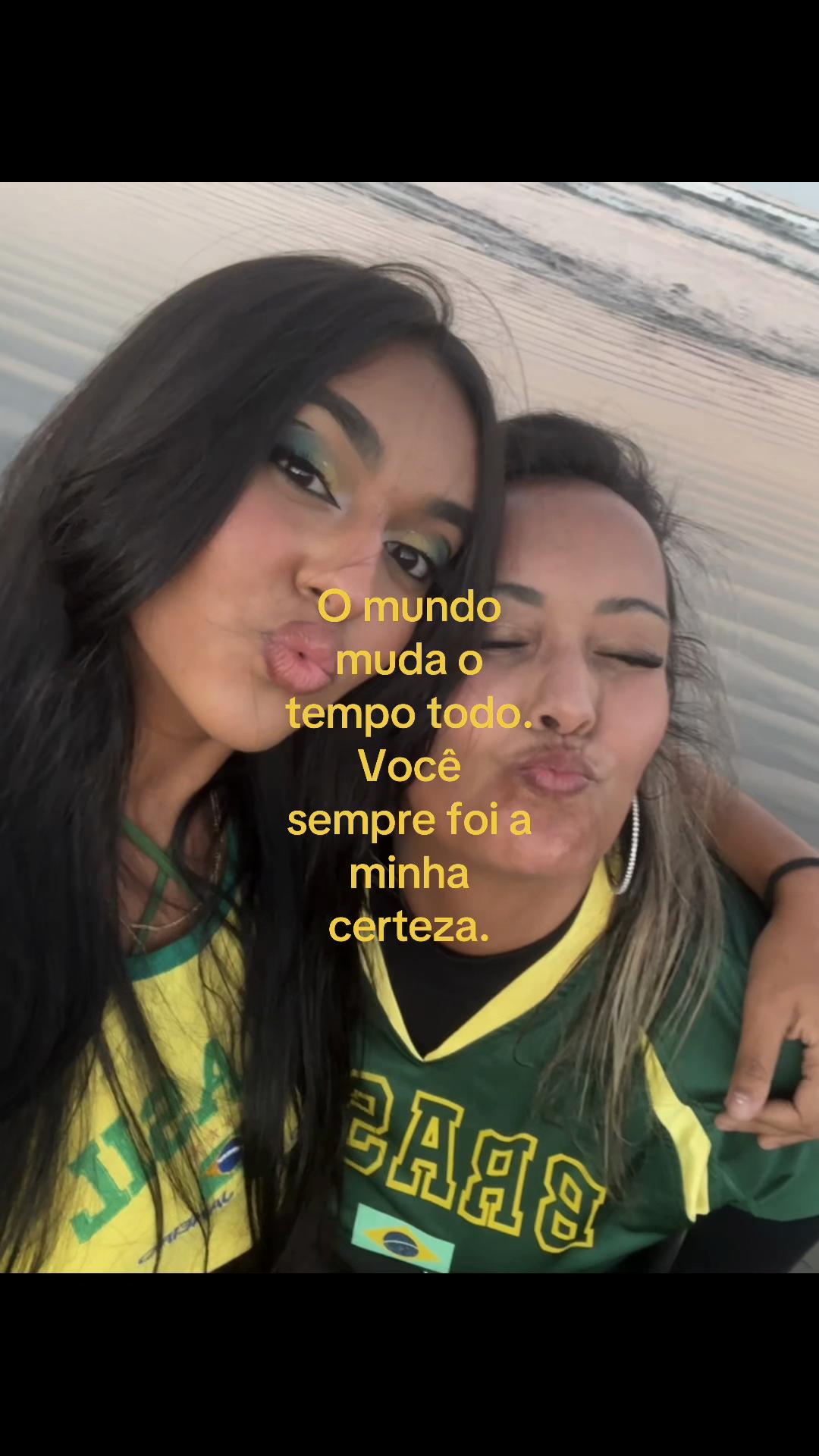 @Maah