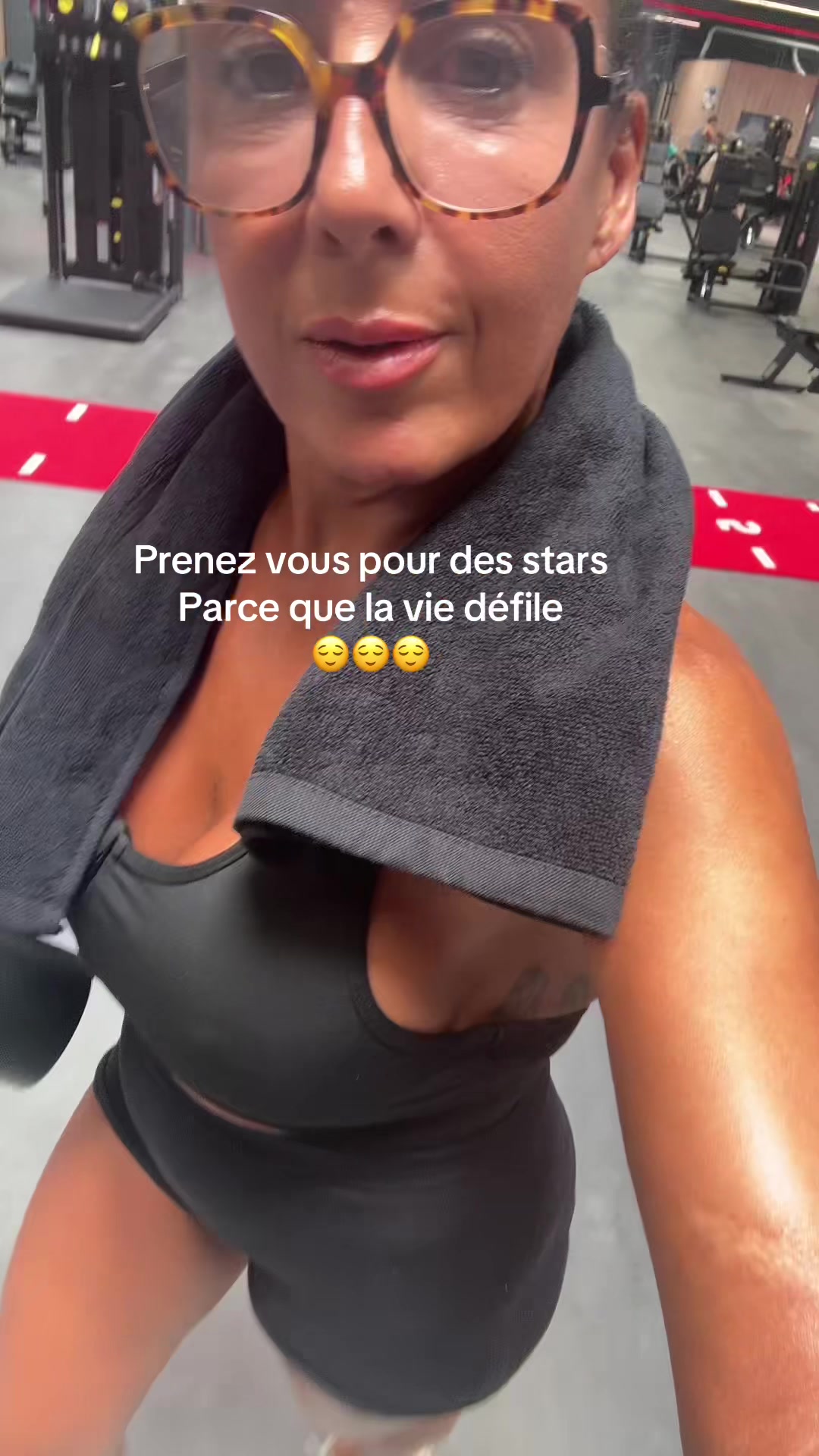 @cardioglam70