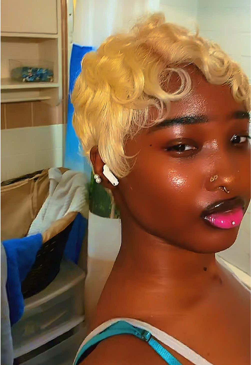 @BR𓂀ZY🌞
