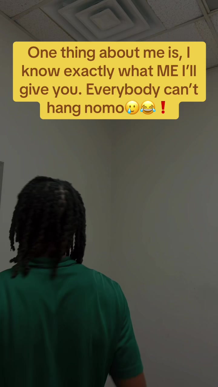 @thatwondudety 🪞