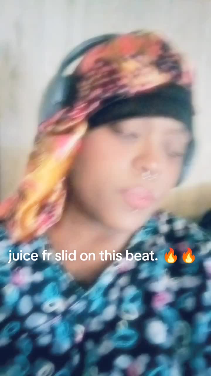 @꧁༺ 𝓢hyy❤️&zwj;🩹❤️&zwj;🩹❤️&zwj;🩹