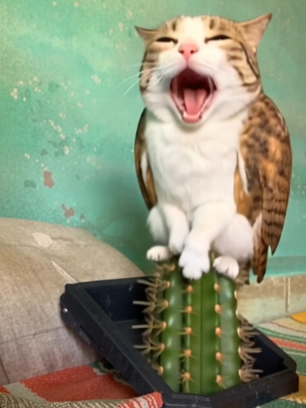 @TheRealMeowl