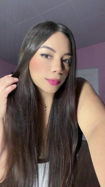 @Yolannyh🍓