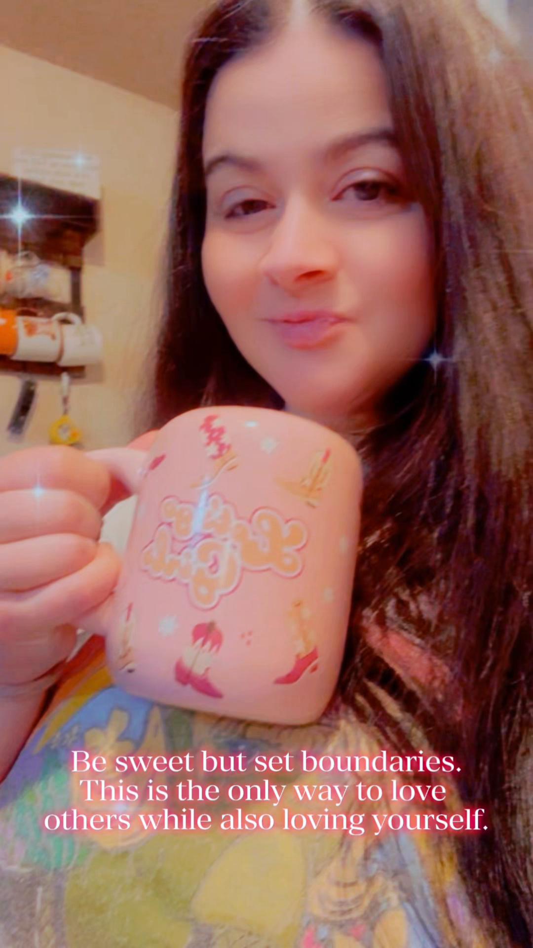 @notyourmemaw