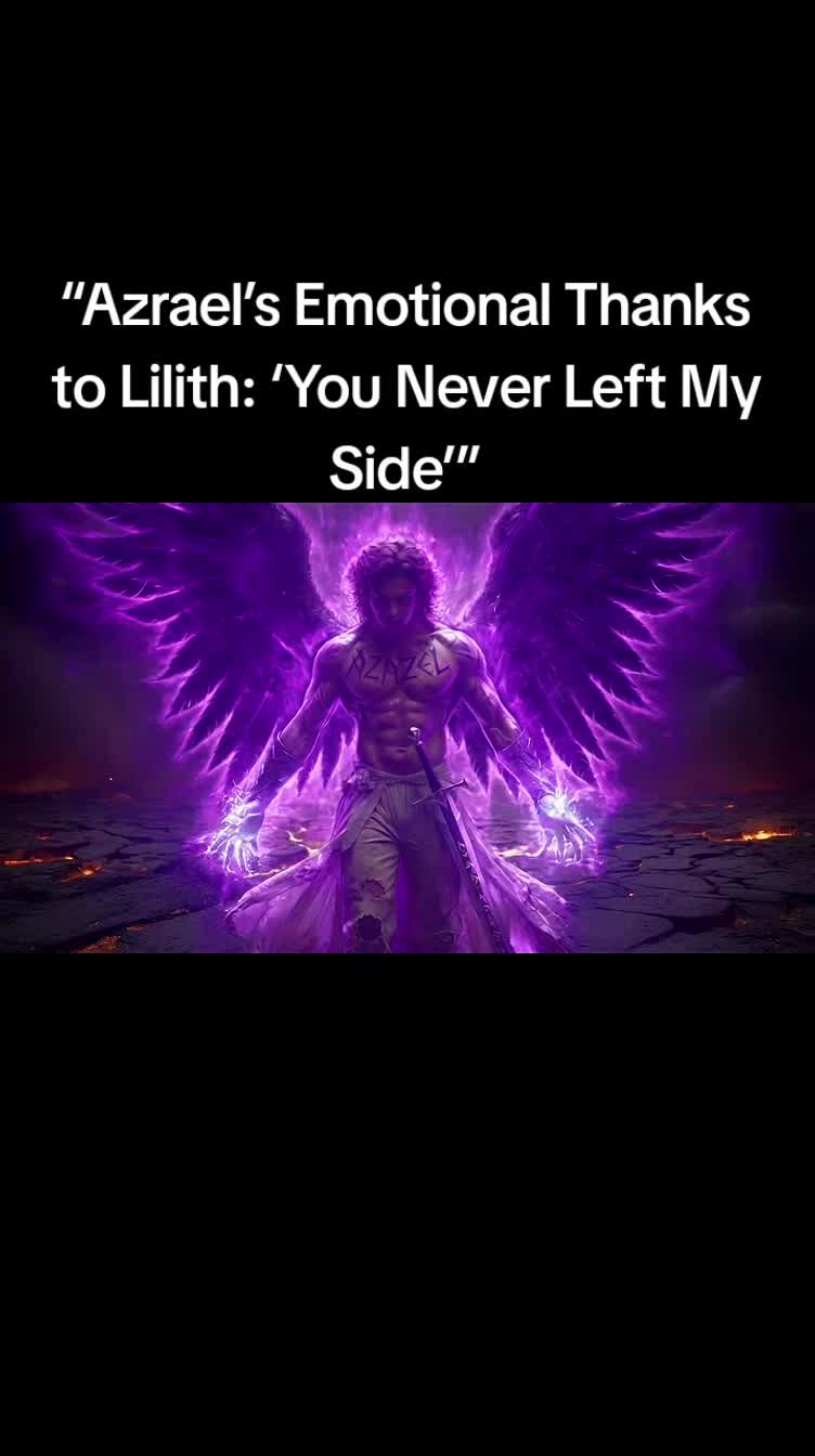 @Ｆａｉｔｈ 🙏