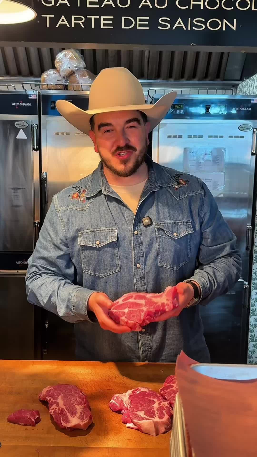 @JackFlatBBQ