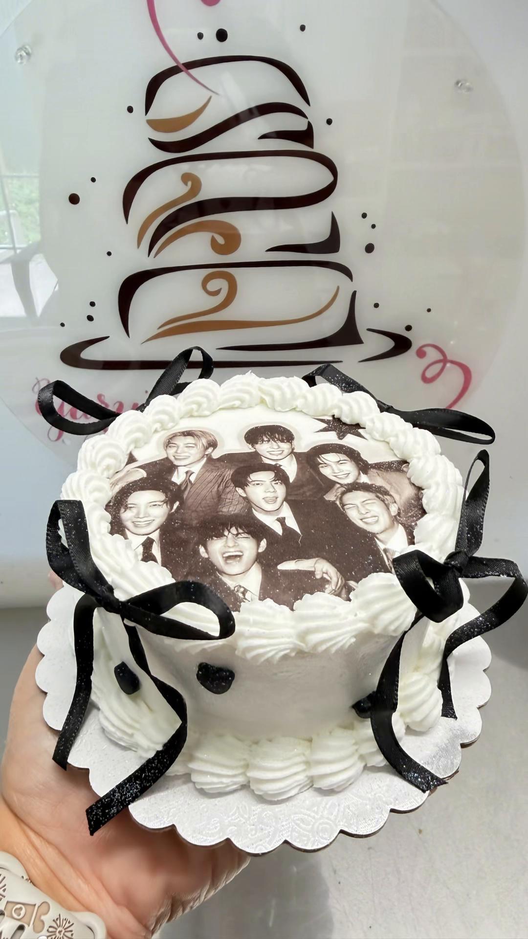 @Yary&rsquo;s Creations