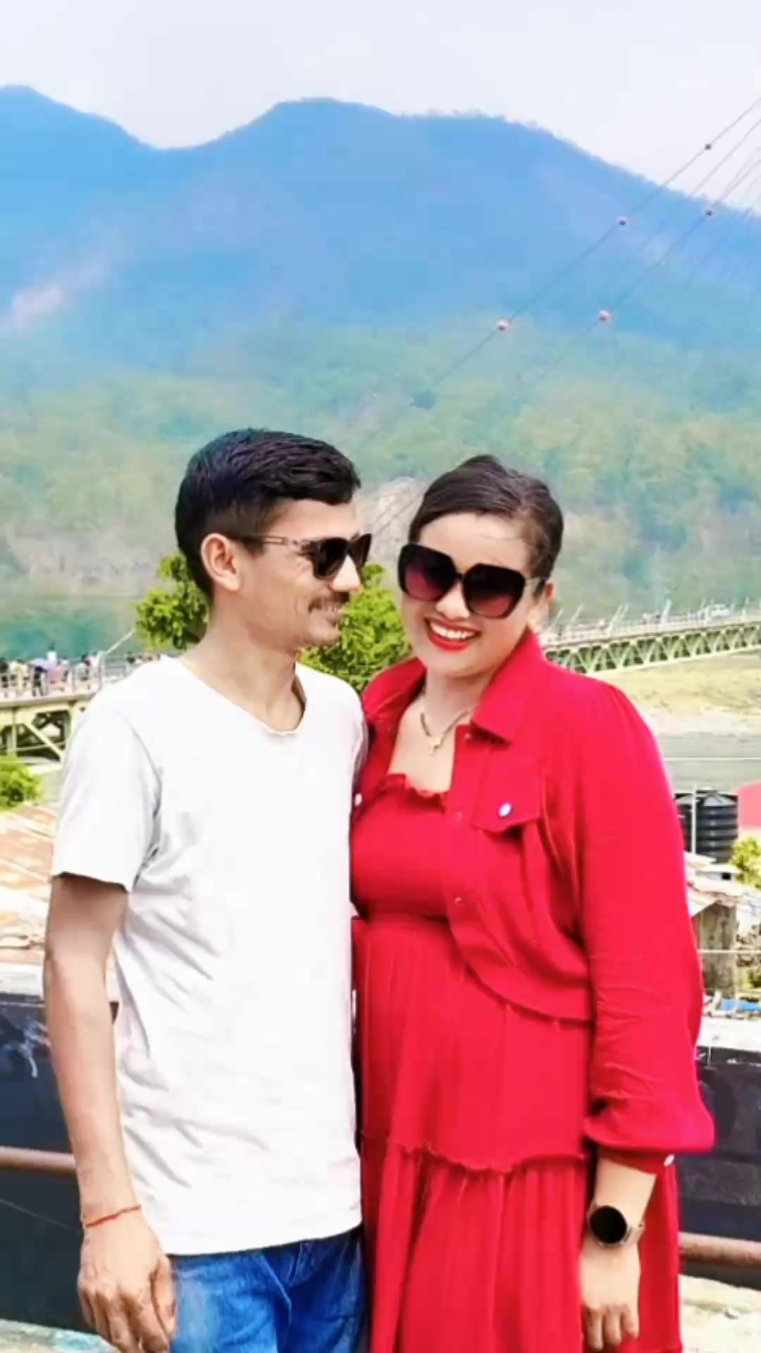 @Anu😘🙂❤️