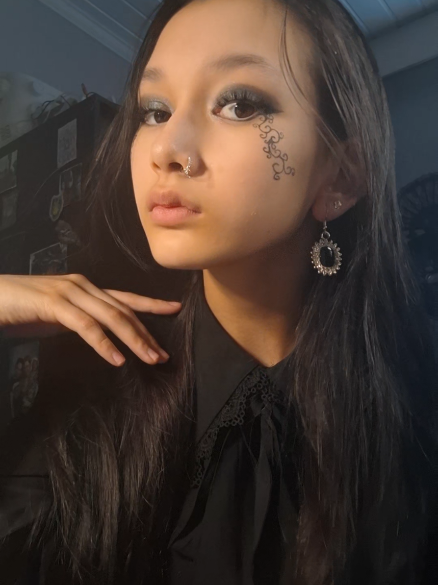 @⋆˚☆˖&deg;⋆｡&deg; ✮˖ ࣪ ⊹⋆.˚