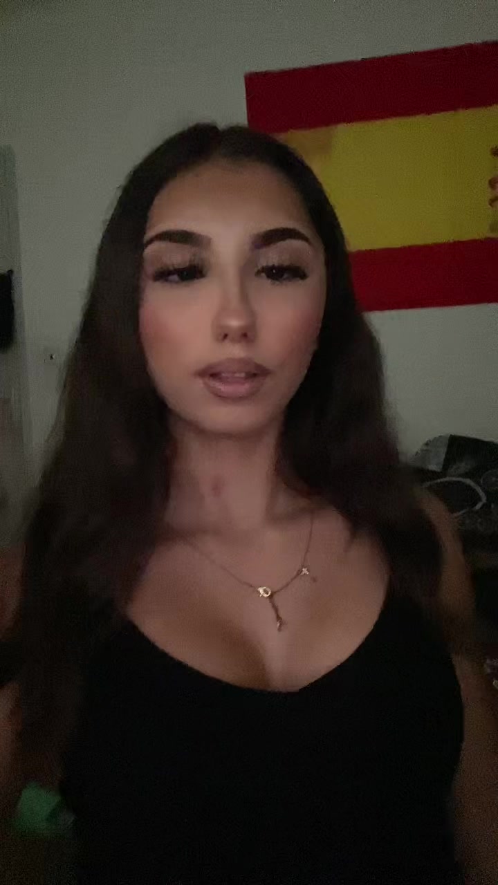 @𝐔𝐙𝐑.𝐉🧞&zwj;♀️