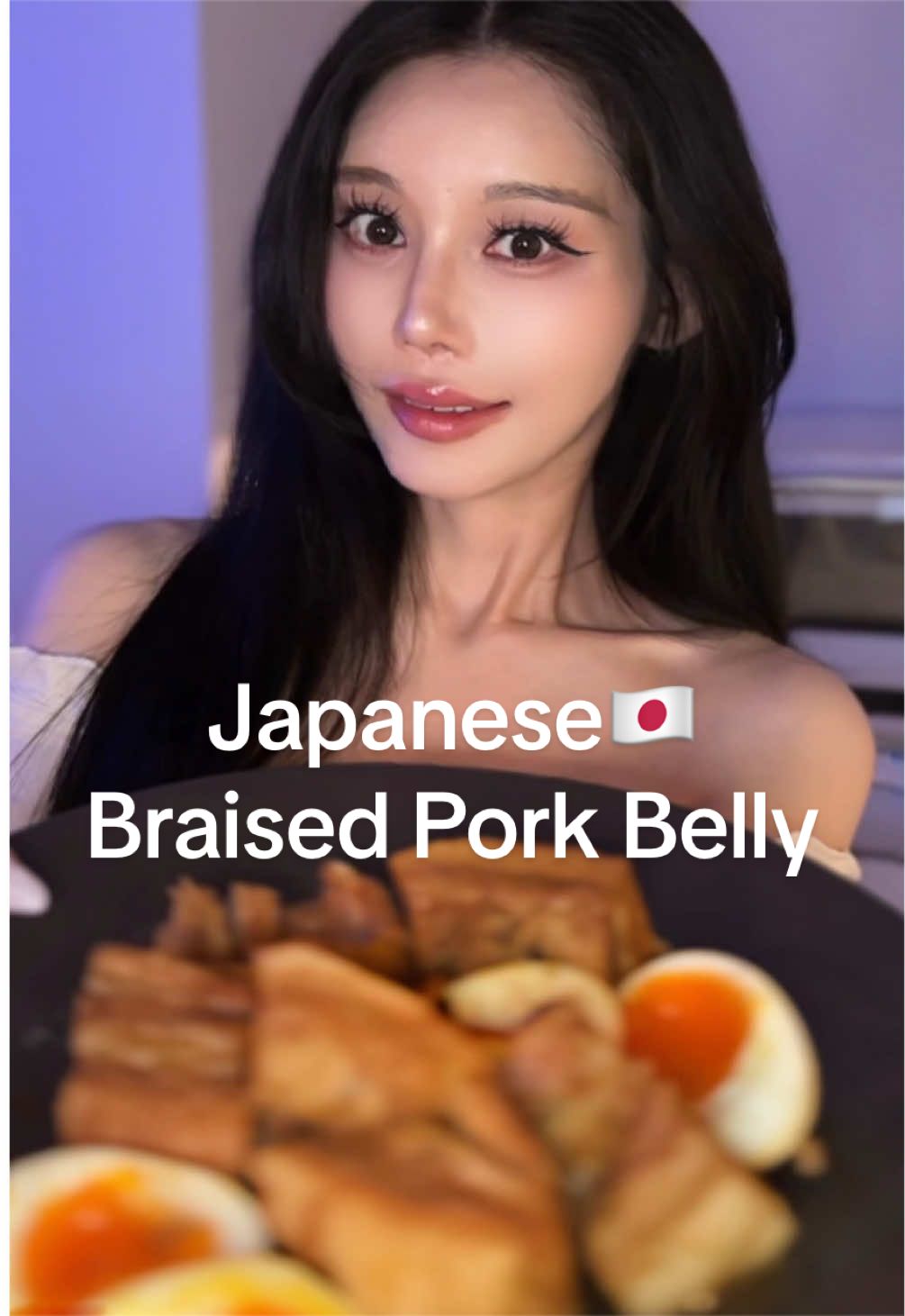 @Cosmic Rabbit