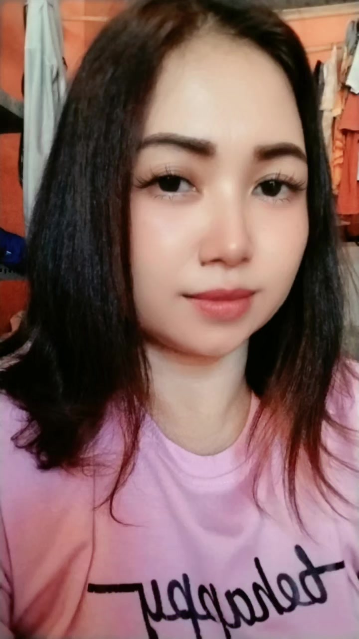 @srykandi41