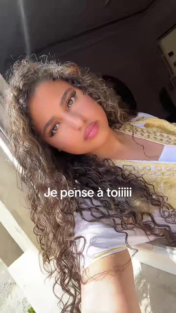 @سارة