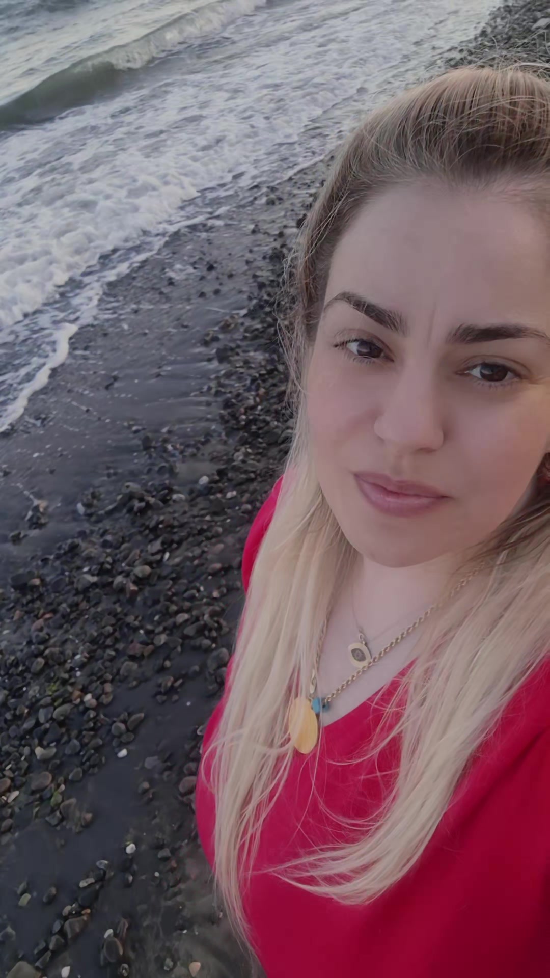 @&Ouml;zlem55🧿🔱