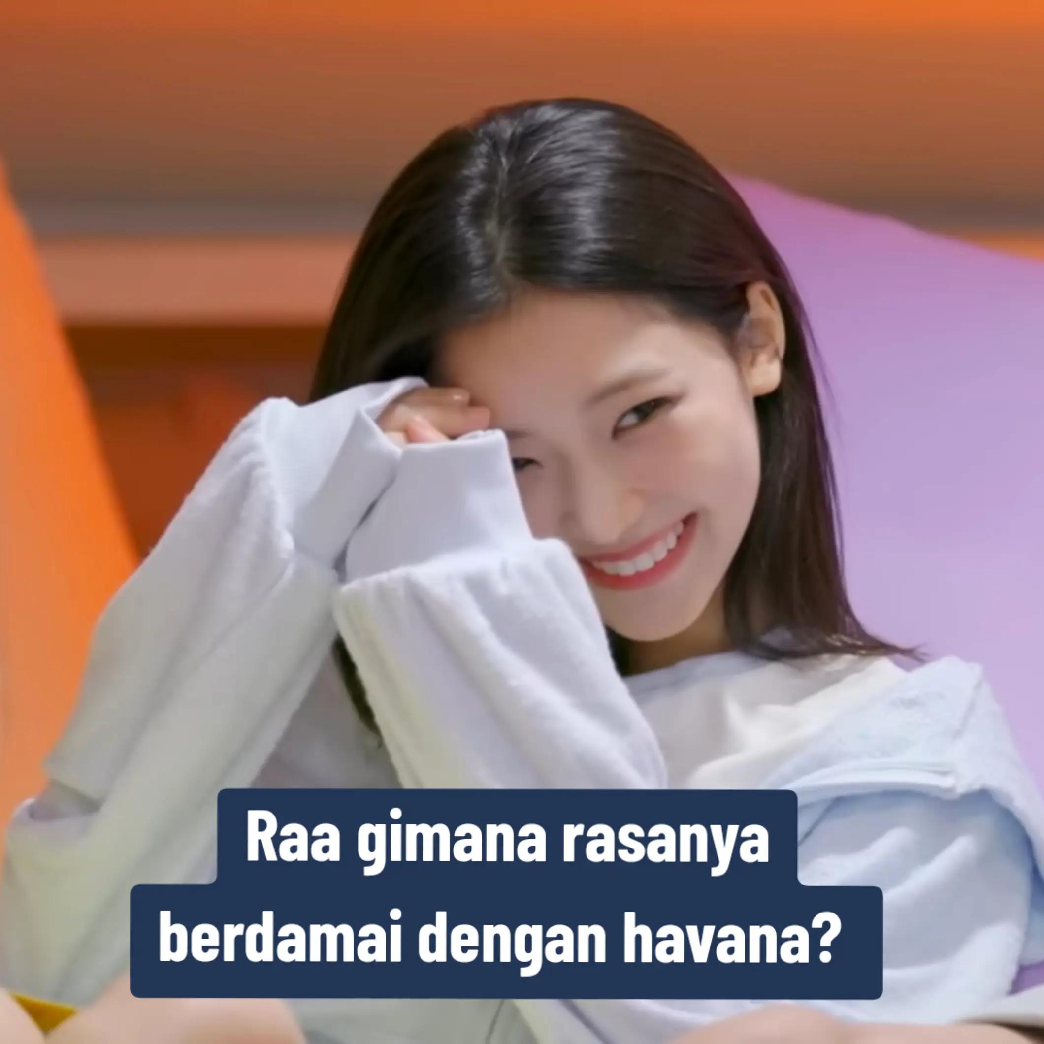 @People🦥🐰