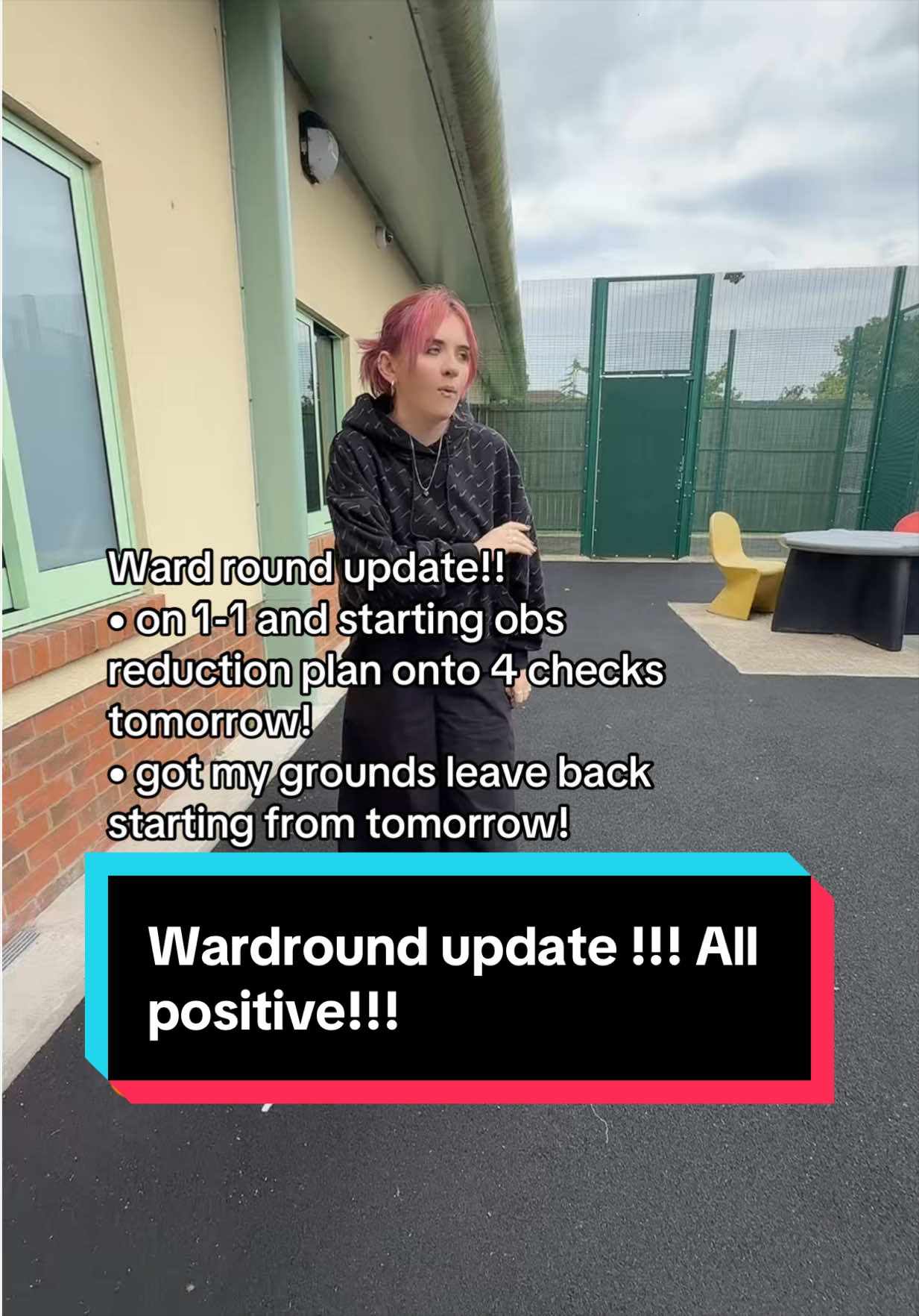 @Madz | ADHD Gang