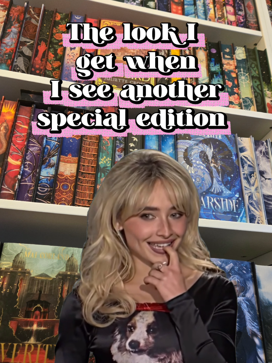 @BadWolfShells 📚 🐦⬛🎧