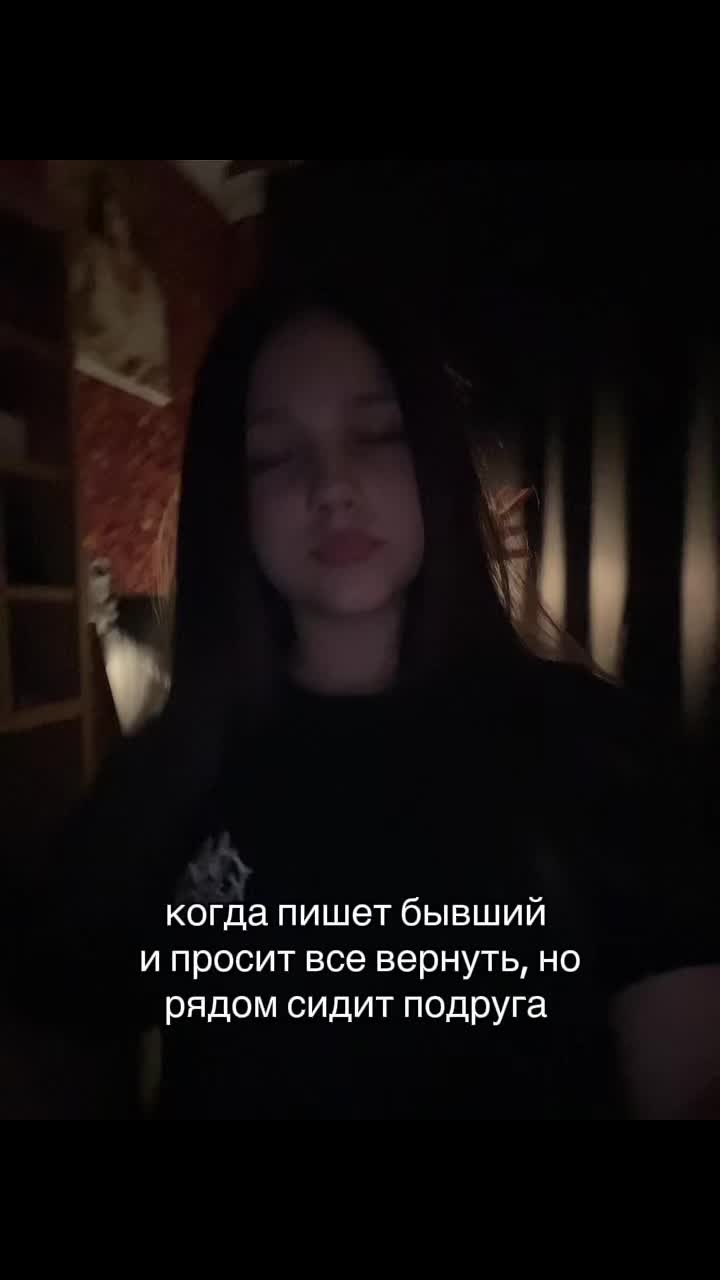 @katoki💮