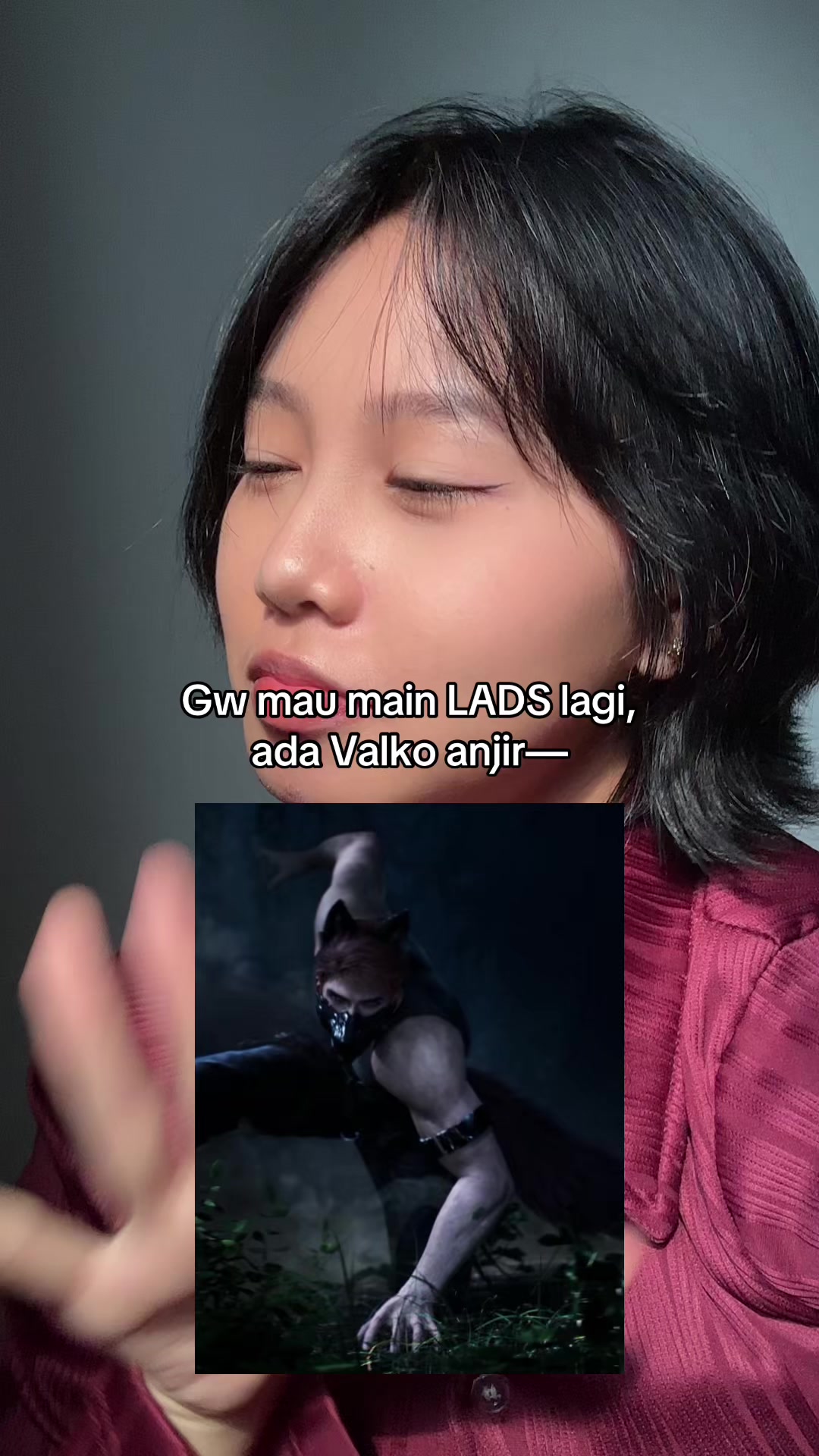 @anahyunaa