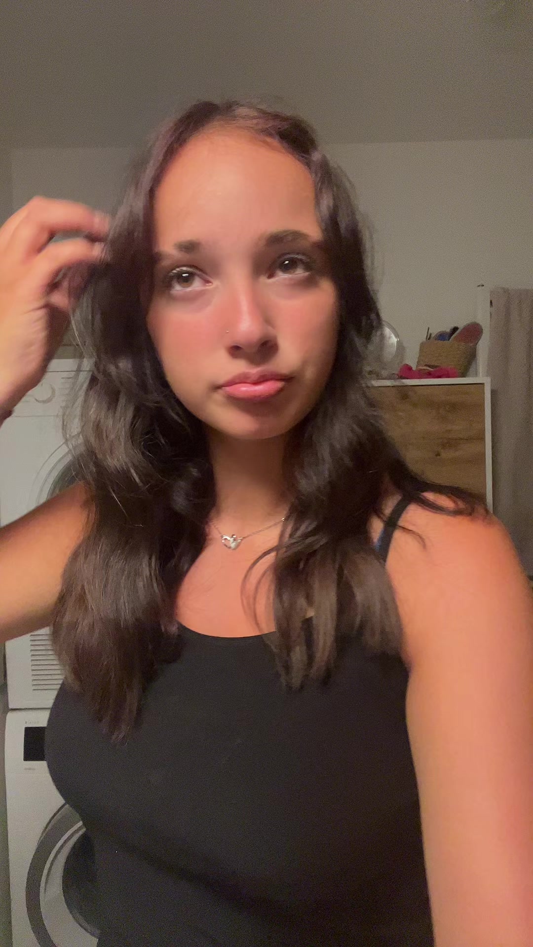 @samxrxxx
