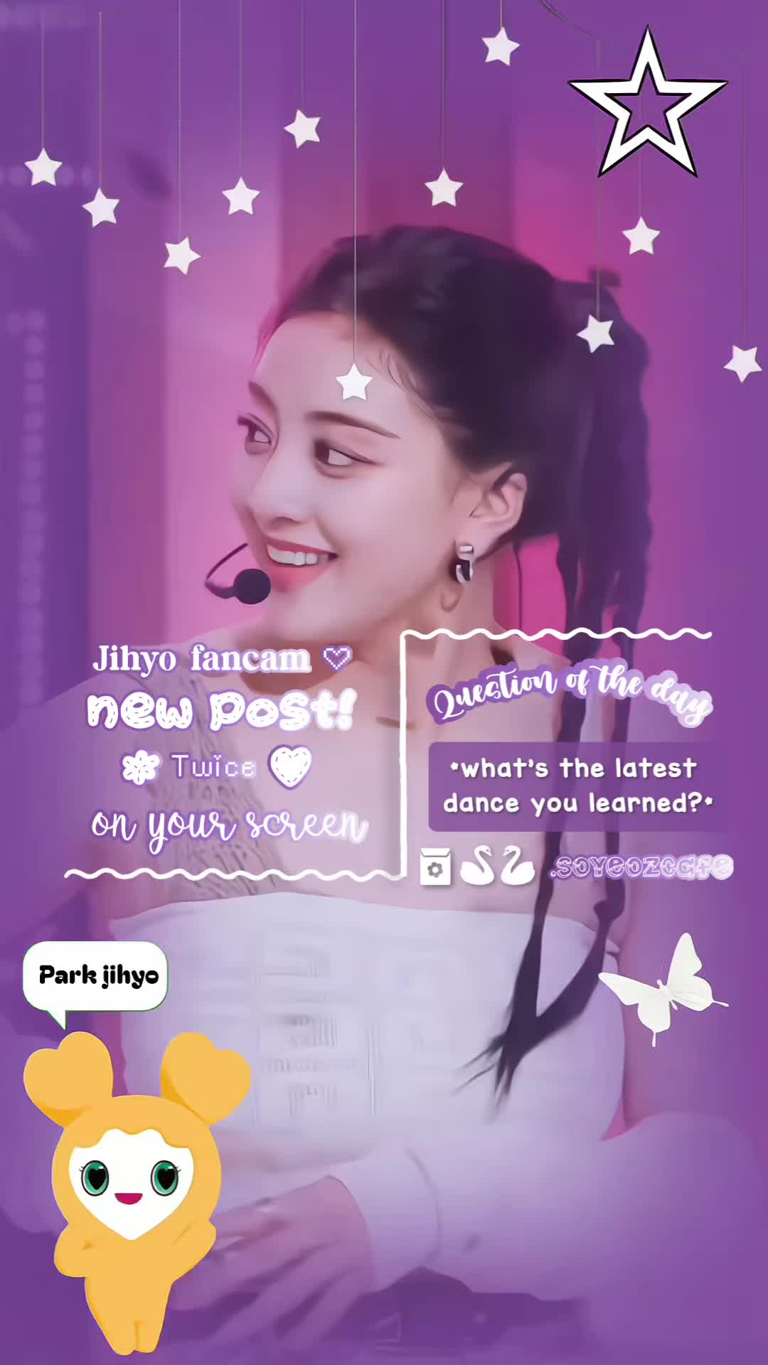@✩ ` 🌷 𝐋𝐞𝐨𝐧𝐢𝐞 ˚ ༘ ⋆｡ ✩